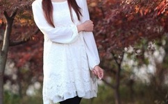 少妇高潮惨叫久久久久久欧美